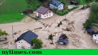 landslides_and_mudslides