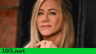 jennifer_aniston_skincare_viso