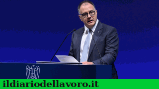 notizie_del_giorno