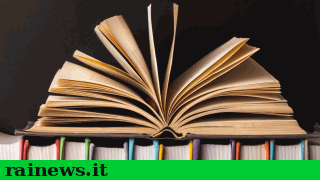 libri_ed_ebook