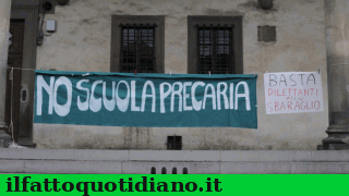 scuola