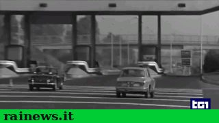 autostrade