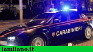 cronaca_lombardia