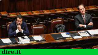 podcast_sui_principali_provvedimenti