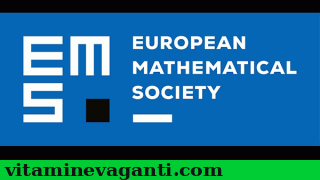 matematica_e_fisica