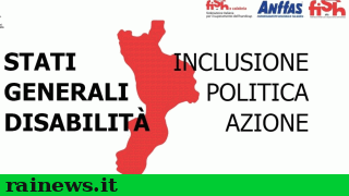 assistenza_sociale