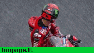 motogp