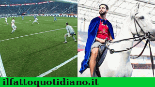 calcio