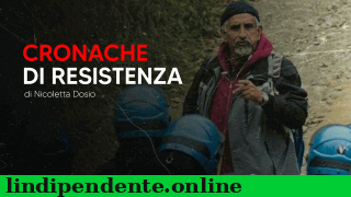 cronache_di_resistenza