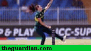 australia_womene#39;s_cricket_team