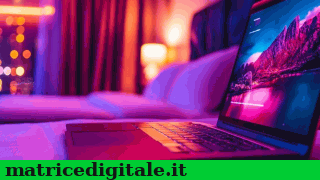 sicurezza_informatica