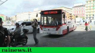 trasporti_e_viabilite#224;