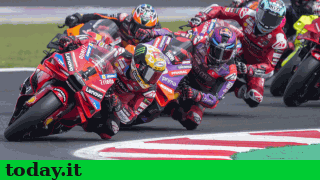 motogp