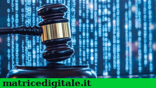 sicurezza_informatica