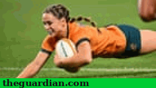 womene#39;s_rugby_union