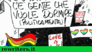 la_vignetta_del_giorno