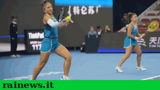 wta