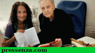 comunicati_stampa