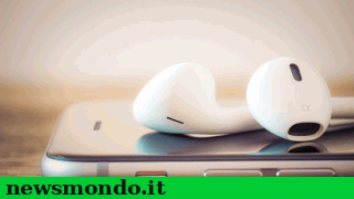 e#35;canale_innovazione