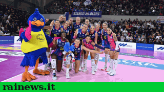 serie_a1_femminile