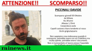 cronaca