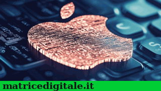 sicurezza_informatica