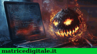 sicurezza_informatica