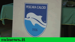 calcio