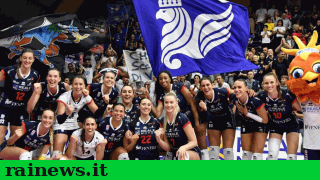 serie_a1_femminile