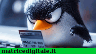 sicurezza_informatica