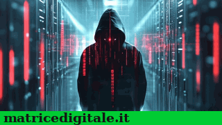 sicurezza_informatica