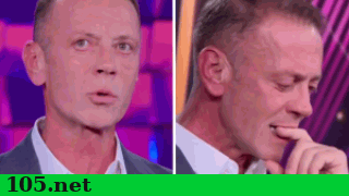 rocco_siffredi_famiglia_lavoro