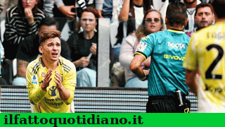 fatto_football_club