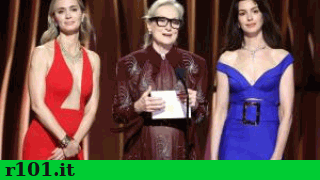 il_diavolo_veste_prada_il_diavolo_veste_prada_2_sequel_anne_hathaway_meryl_streep_riprese