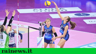 serie_a1_femminile