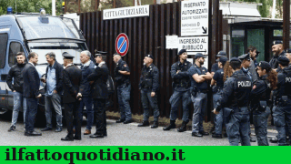 giustizia_e#38;_impunite#224;