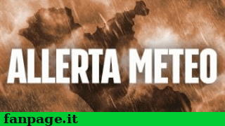 meteo_roma