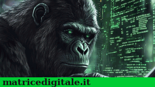 sicurezza_informatica