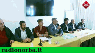 radio_norba_news_tv