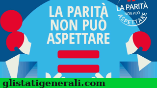 questioni_di_genere