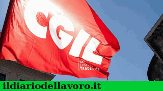 notizie_del_giorno