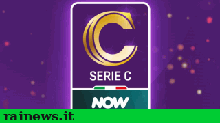 serie_c