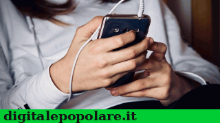 cultura_popolare