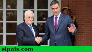 conflicto_e#225;rabe-israele#237;