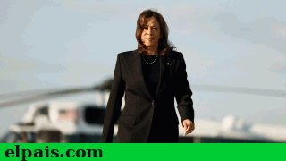 kamala_harris