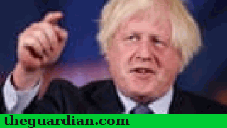 boris_johnson