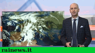 cambiamenti_climatici