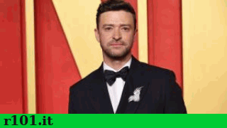 justin_timberlake_justin_timberlake_smartphone_concerto