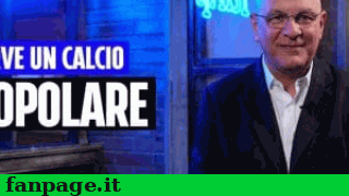 politica_italiana