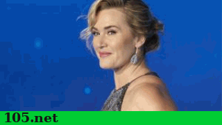 kate_winslet_amiche_donne